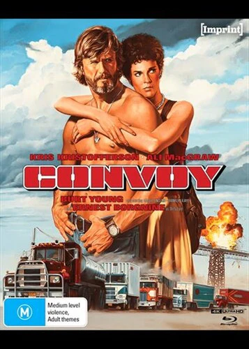 4903-convoy-1.webp Convoy