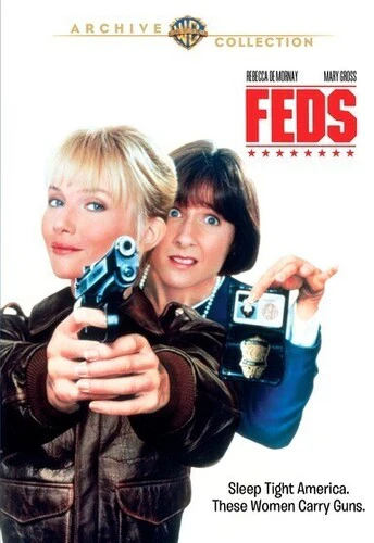 4921-feds-1.webp Feds