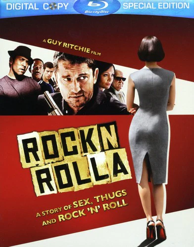4939-rocknrolla-1.webp RocknRolla