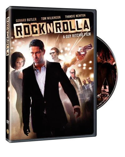 4939-rocknrolla-2.webp RocknRolla