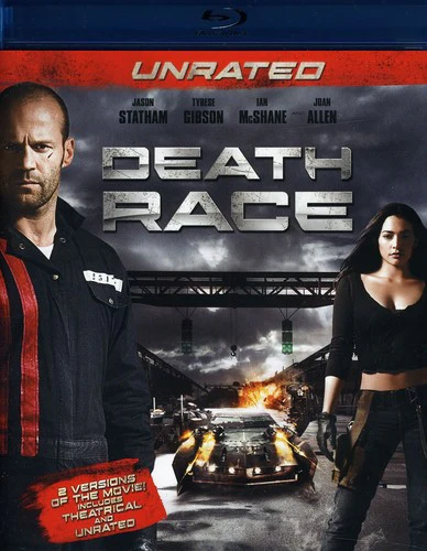 4949-death-race-2.webp Death Race