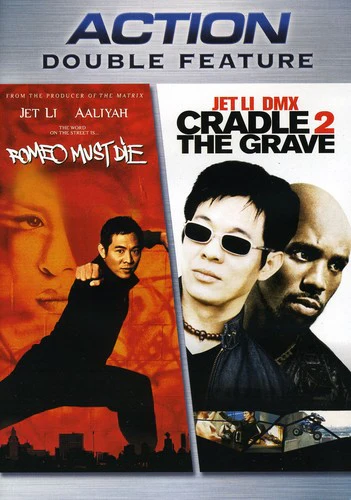 495-romeo-must-die-cradle-2-grave-1.webp Romeo Must Die & Cradle 2 Grave