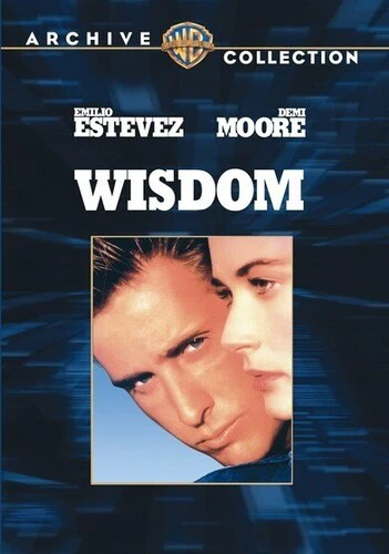 4952-wisdom-1.webp Wisdom