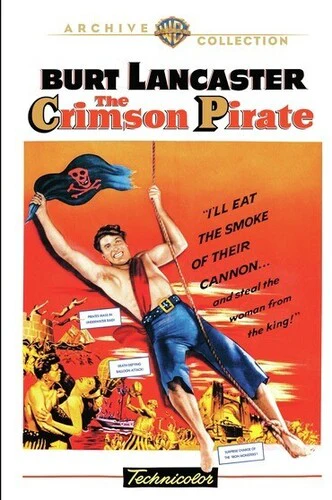 4956-crimson-pirate-1.webp Crimson Pirate