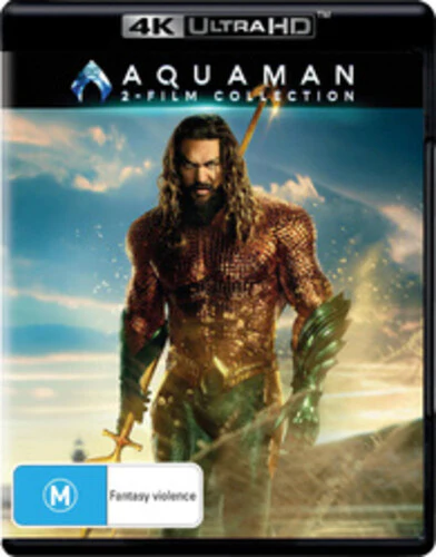 4958-aquaman-2-film-collection-1.webp Aquaman 2-film Collection