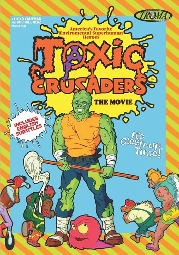 4977-toxic-crusaders-the-movie-1.webp Toxic Crusaders: The Movie