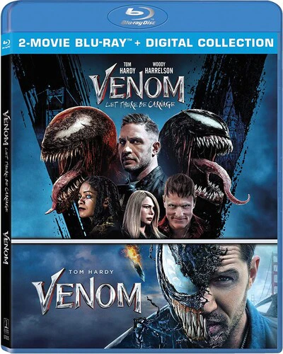 4982-venom-venom-let-there-be-carnage-1.webp Venom / Venom: Let There Be Carnage