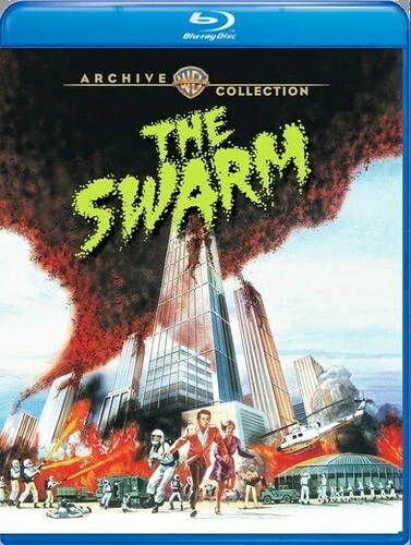 4993-the-swarm-2.webp The Swarm