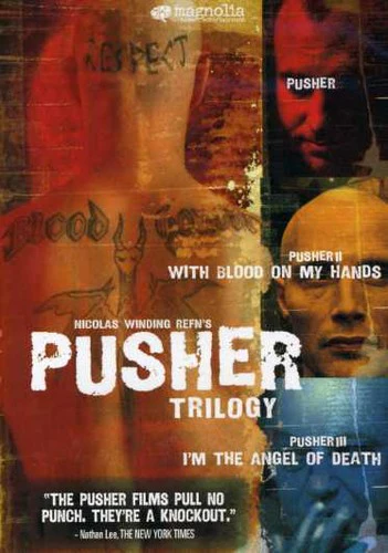 Trilogy