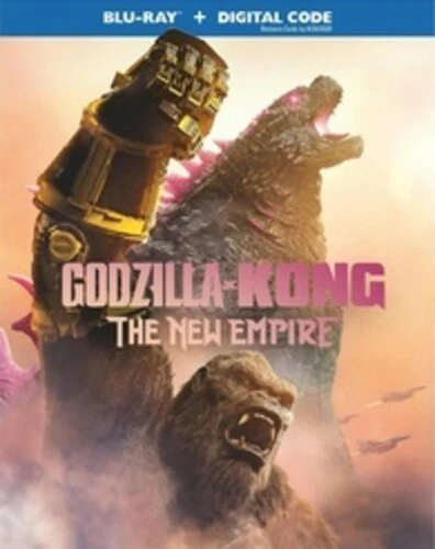 517-godzilla-x-kong-the-new-empire-1.webp Godzilla x Kong: The New Empire