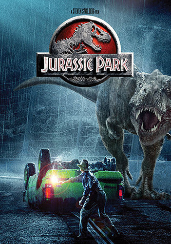 52-jurassic-park-3.jpg Jurassic Park