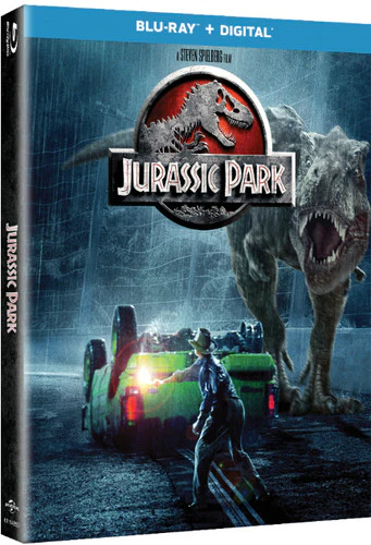 52-jurassic-park-4.webp Jurassic Park