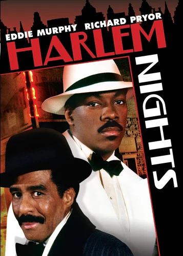 525-harlem-nights-1.webp Harlem Nights