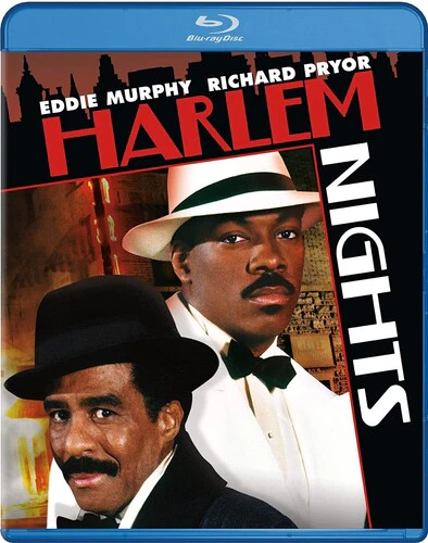 525-harlem-nights-2.webp Harlem Nights