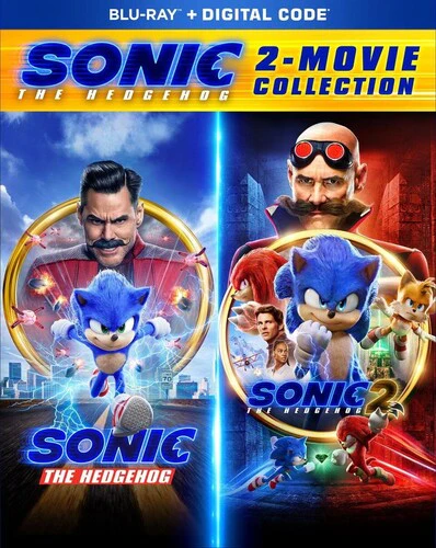 531-sonic-the-hedgehog-2-movie-collection-1.webp Sonic the Hedgehog: 2-movie Collection
