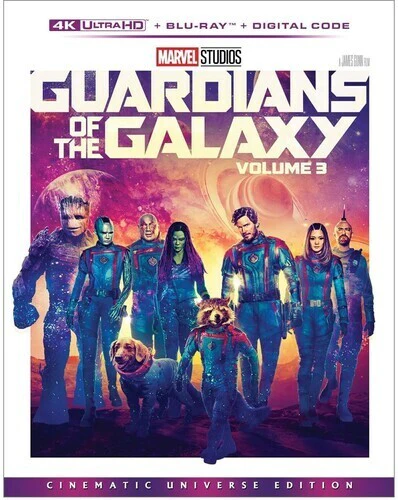 543-guardians-of-the-galaxy-vol-3-1.webp Guardians of the Galaxy, Vol. 3