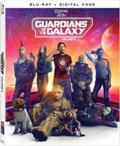 543-guardians-of-the-galaxy-vol-3-2.webp Guardians of the Galaxy, Vol. 3