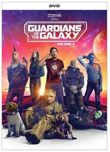 543-guardians-of-the-galaxy-vol-3-3.webp Guardians of the Galaxy, Vol. 3
