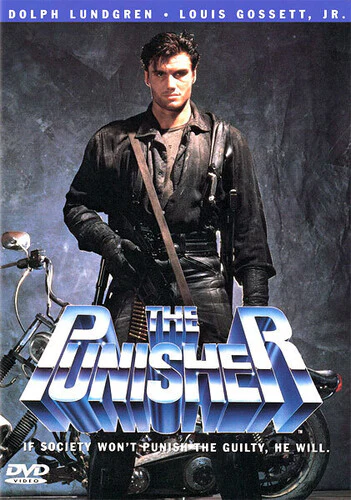 555-the-punisher-1.webp The Punisher