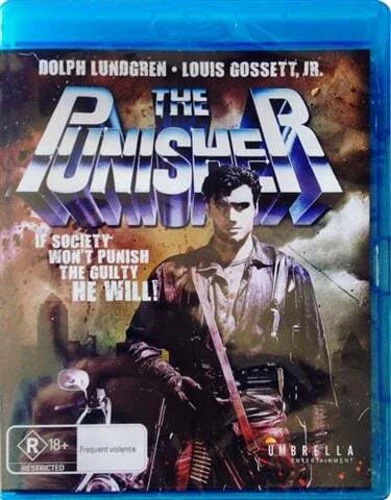 555-the-punisher-2.webp The Punisher