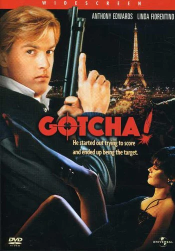 557-gotcha--2.webp Gotcha!