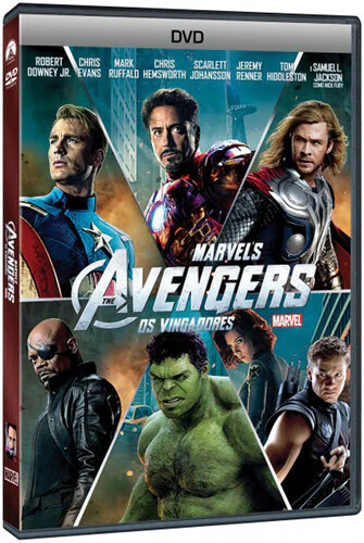 561-the-avengers-1.webp The Avengers