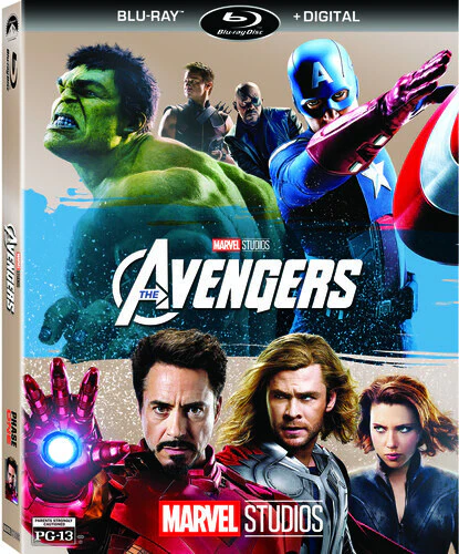561-the-avengers-2.webp The Avengers