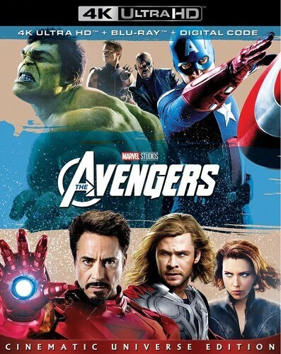 561-the-avengers-3.webp The Avengers
