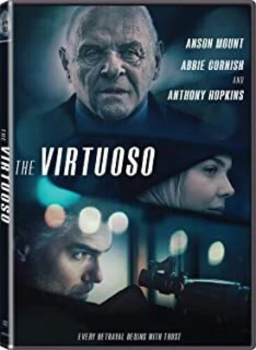 569-the-virtuoso-1.webp The Virtuoso