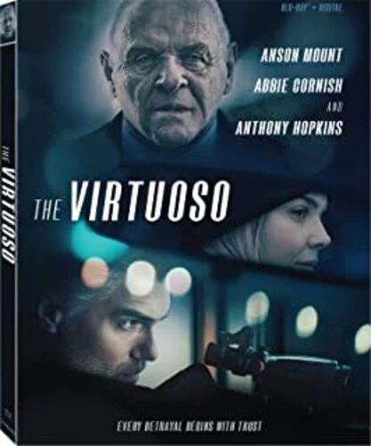 569-the-virtuoso-2.webp The Virtuoso