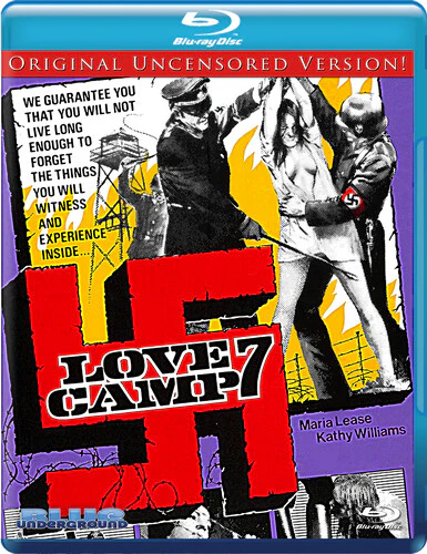 572-love-camp-7-2.webp Love Camp 7