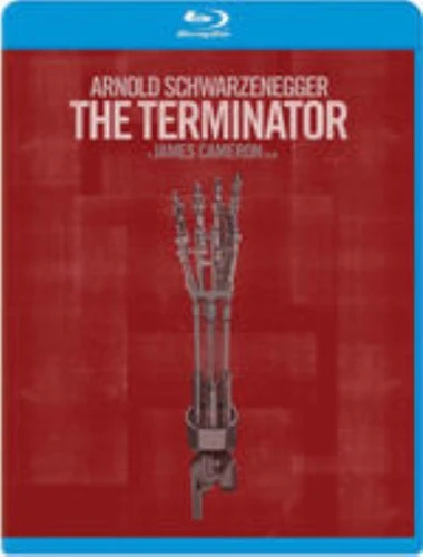 583-the-terminator-1.webp The Terminator