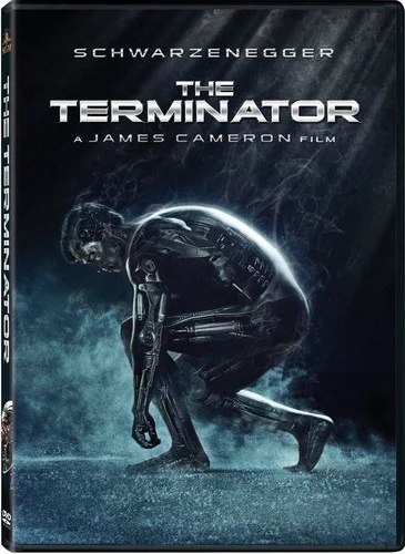 583-the-terminator-2.webp The Terminator