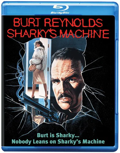 586-sharky-s-machine-2.webp Sharky's Machine