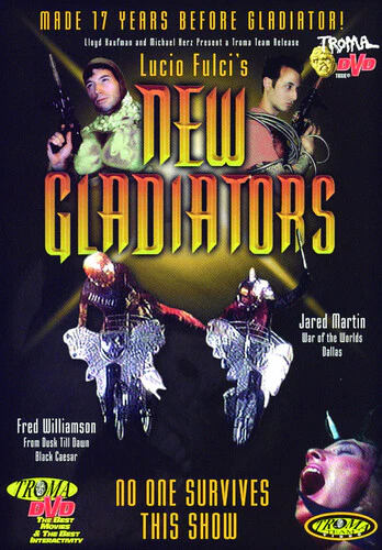 593-warriors-of-the-year-2072-aka-the-new-gladiators--3.webp Warriors of the Year 2072 (aka the New Gladiators)