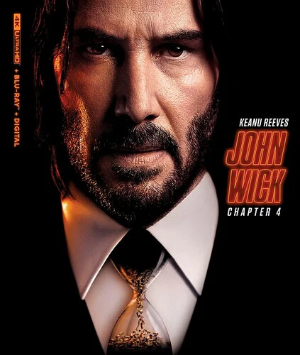 61-john-wick-chapter-4-3.webp John Wick: Chapter 4