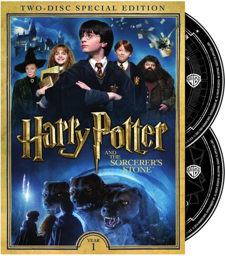 611-harry-potter-sorcerer-s-stone-2.webp Harry Potter & Sorcerer's Stone