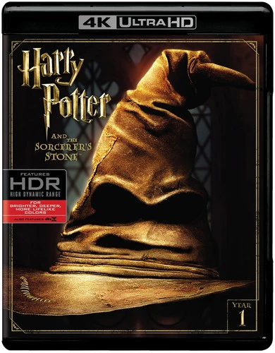611-harry-potter-sorcerer-s-stone-3.webp Harry Potter & Sorcerer's Stone