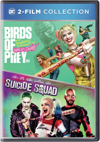 615-birds-of-prey-and-the-fantabulous-emancipation-of-one-harley-quinn-suicide-squad-1.webp Birds of Prey (And the Fantabulous Emancipation of One Harley Quinn) / Suicide Squad
