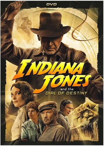 65-indiana-jones-and-the-dial-of-destiny-3.webp Indiana Jones and the Dial of Destiny