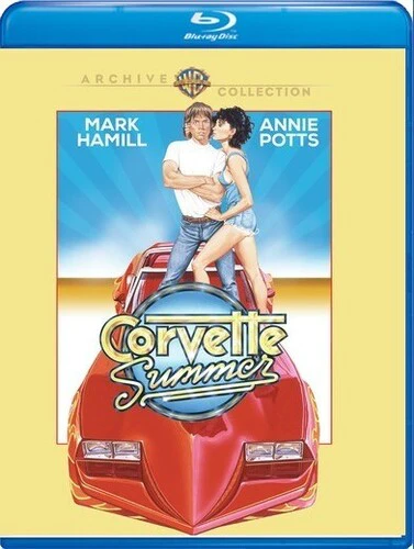 662-corvette-summer-1.webp Corvette Summer