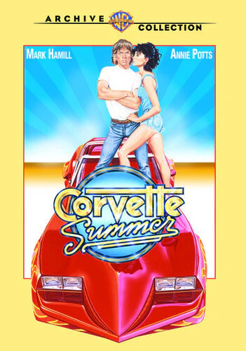 662-corvette-summer-2.webp Corvette Summer