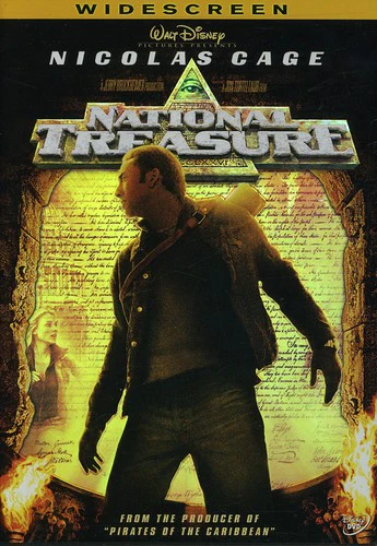 677-national-treasure-1.webp National Treasure