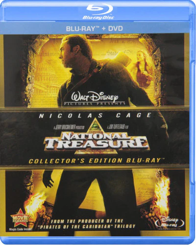 677-national-treasure-2.webp National Treasure