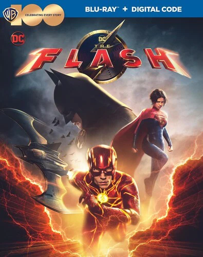 688-the-flash-2.webp The Flash