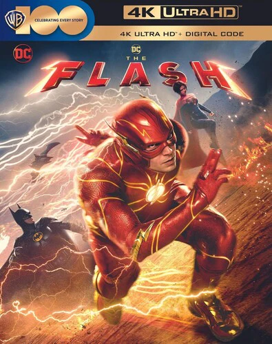 688-the-flash-3.webp The Flash