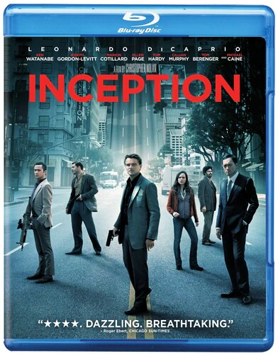 695-inception-2.webp Inception