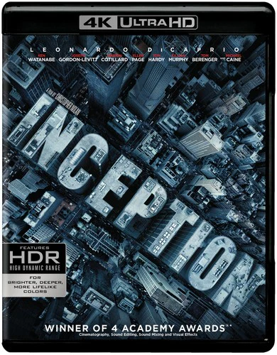 695-inception-3.webp Inception