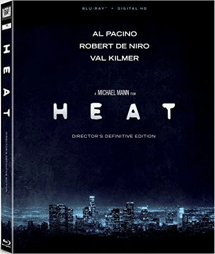 Heat