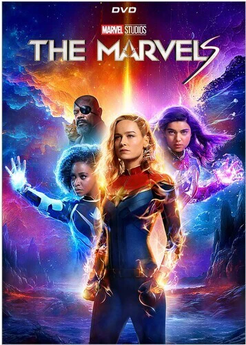 72-the-marvels-3.webp The Marvels